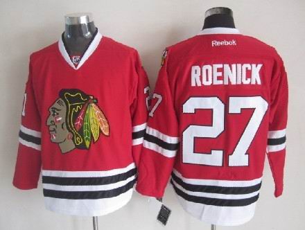 Chicago Blackhawks jerseys-023